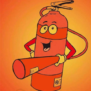 滅火(huǒ)器(qì)使用(yòng)方法