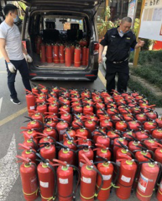 戰略長(cháng)期合作(zuò)供應商