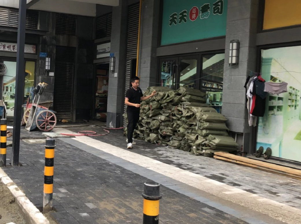 戰略長(cháng)期合作(zuò)供應商